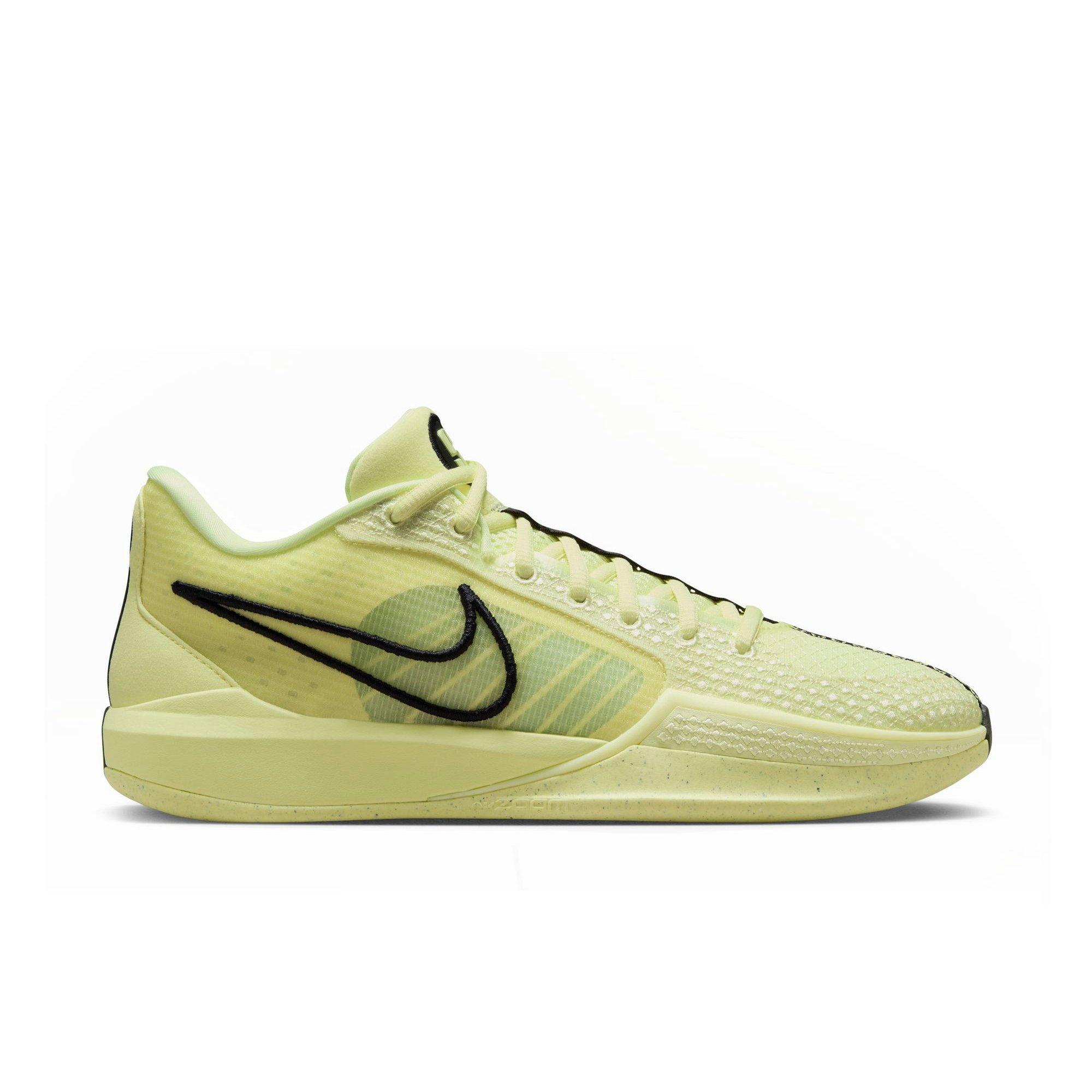 サブリナ1 Nike Sabrina 1 Sneakers | Flight Club
